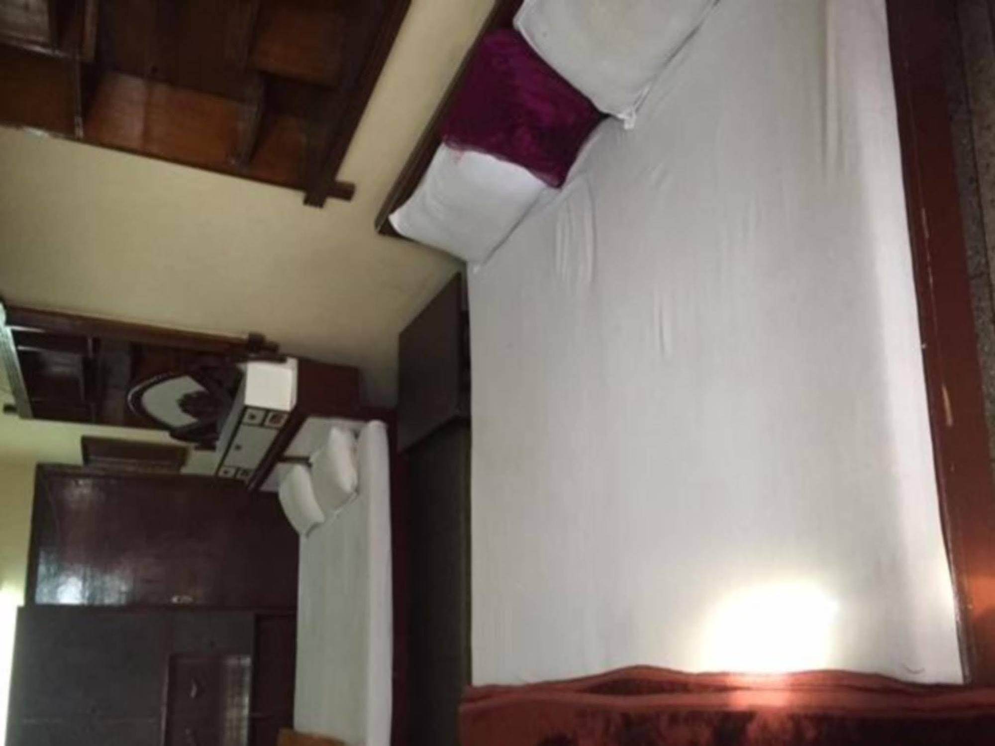 Ashu 3* Delhi (National Capital Territory of India)