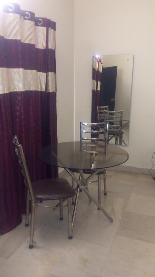 Hotel Jagannath & 2*