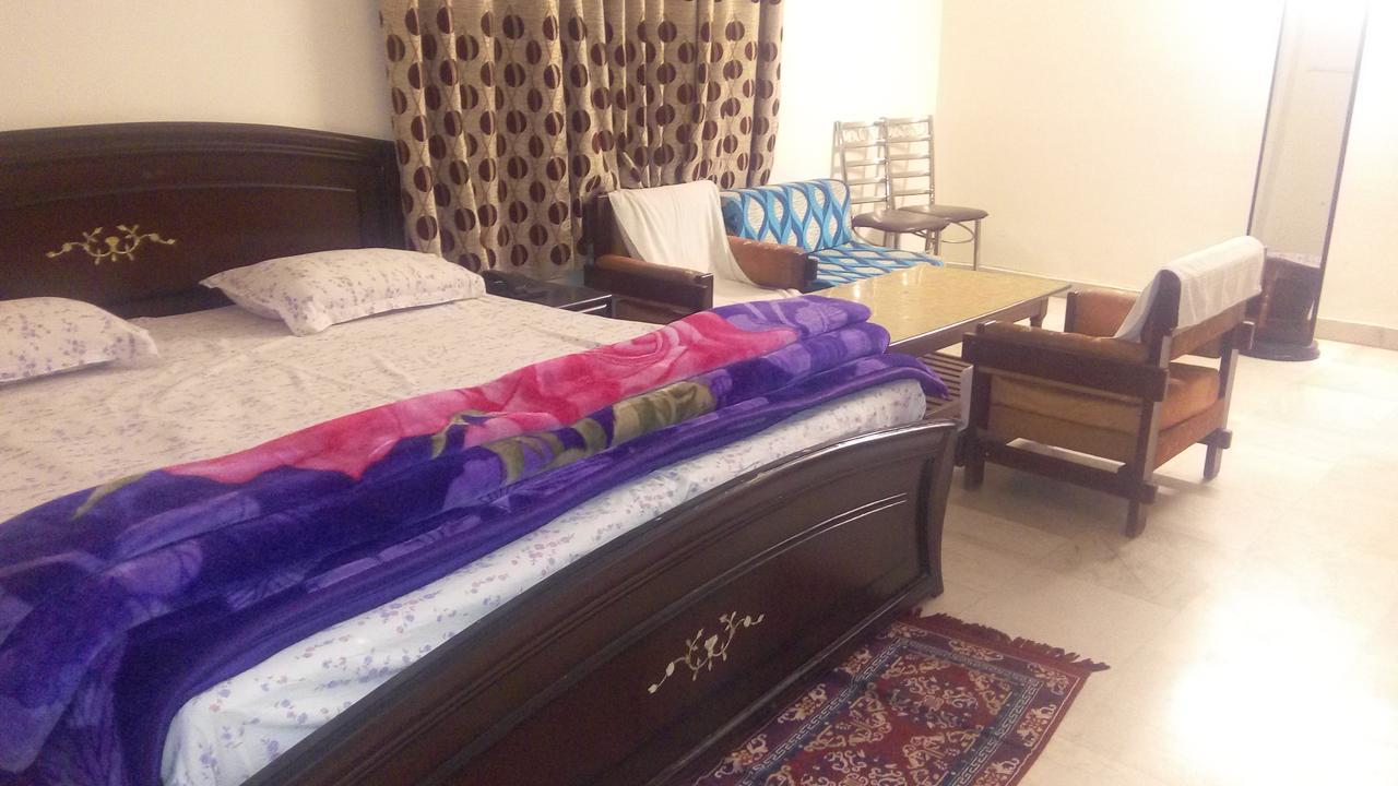 Hotel Jagannath & 2*
