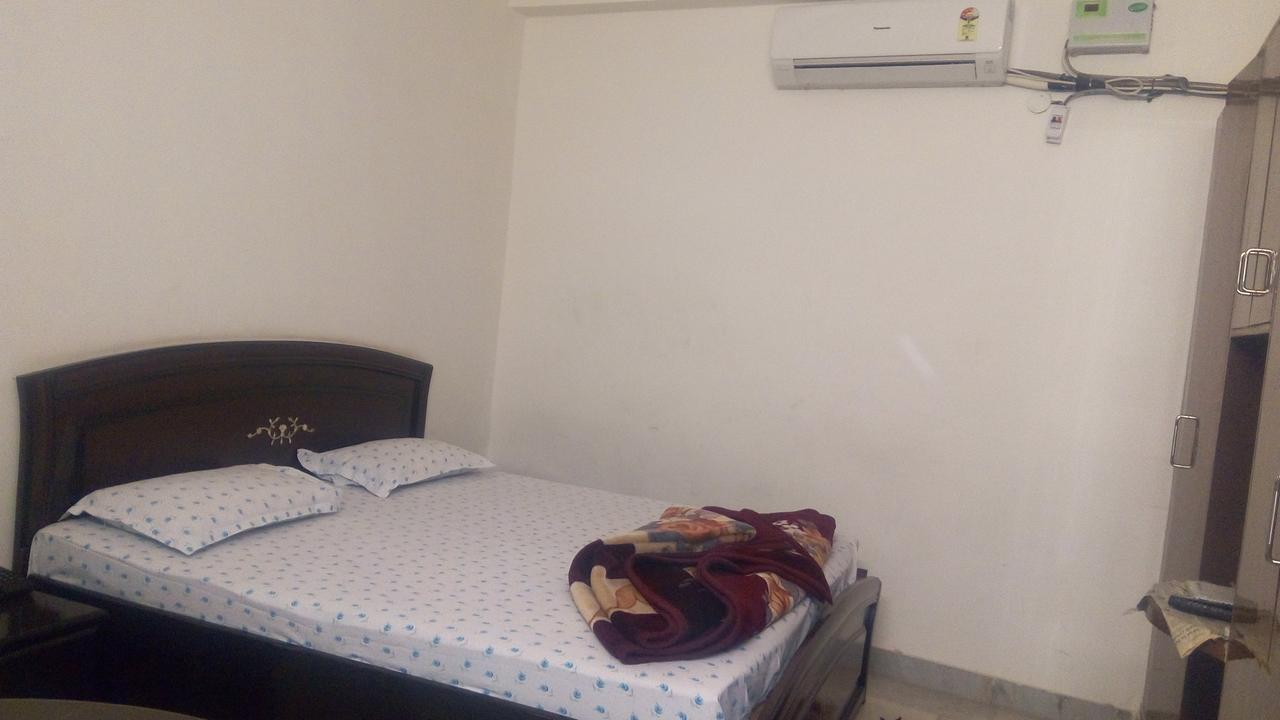 Hotel Jagannath & 2*
