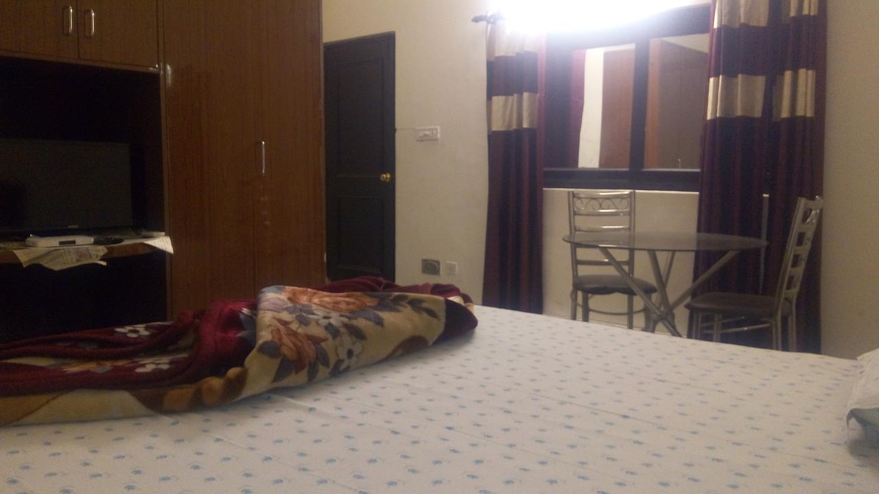 Hotel Jagannath & 2*