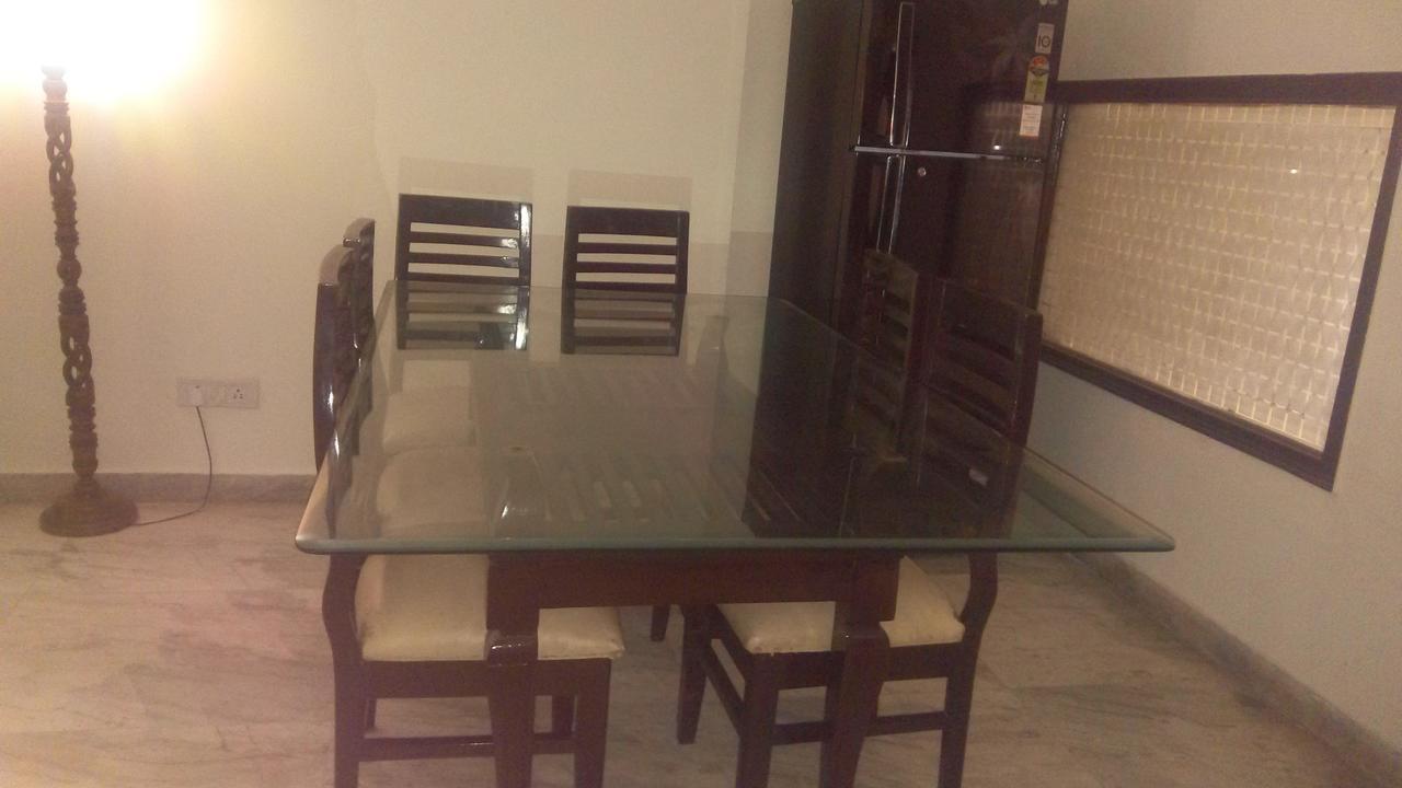 Hotel Jagannath & 2*