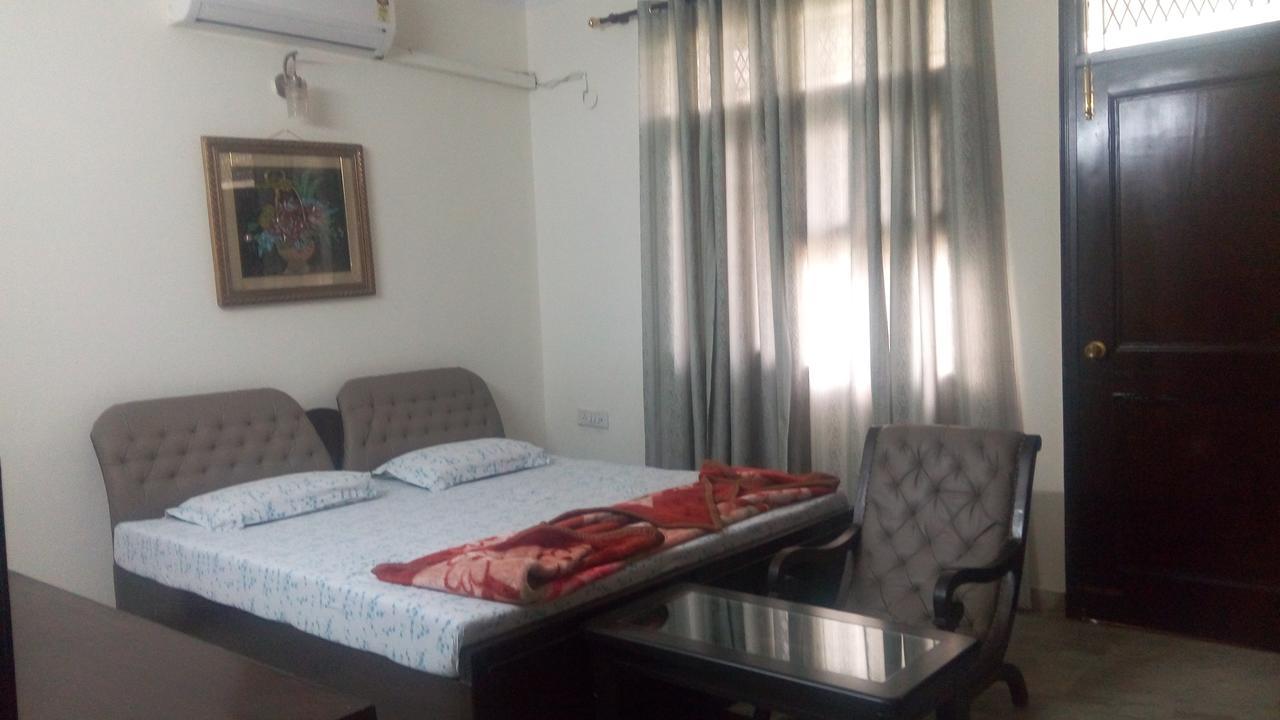 Hotel Jagannath & 2*