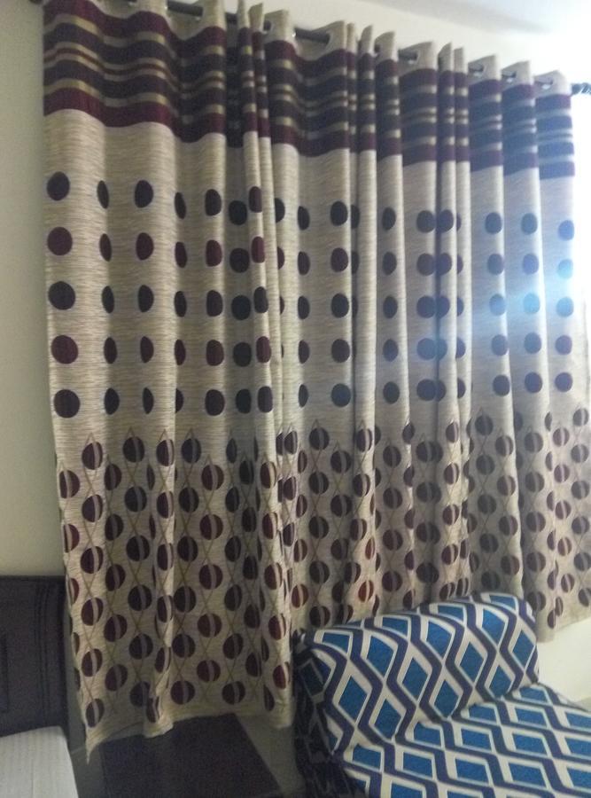 Hotel Jagannath & 2*