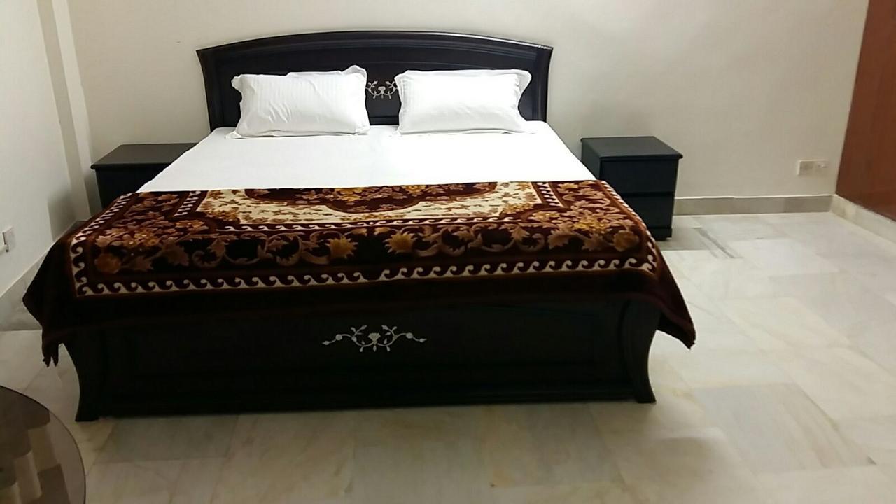 Hotel Jagannath & 2*