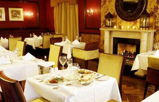 Hotel Hotel Ananda 3*