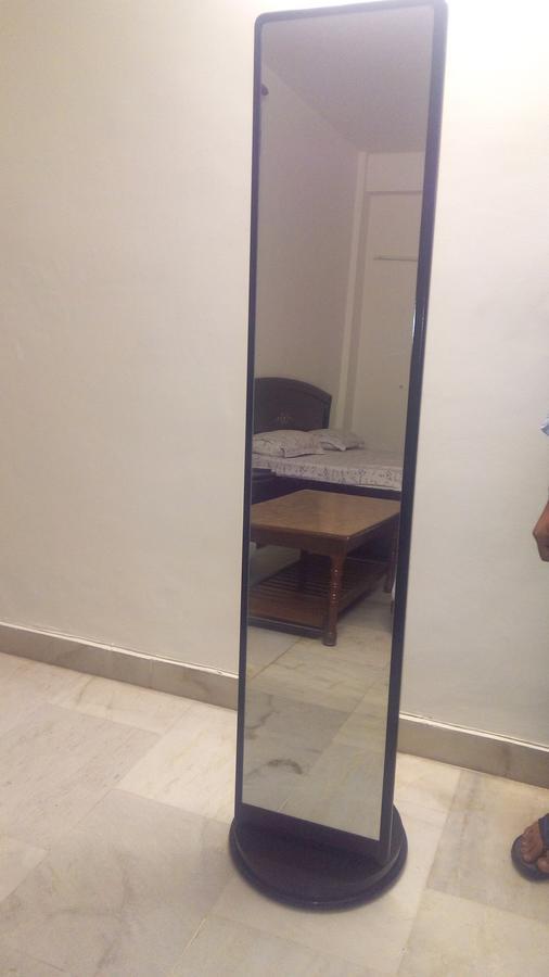 Hotel Jagannath &