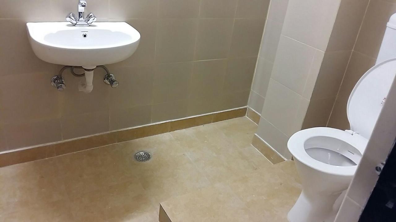Hotel Jagannath & New Delhi