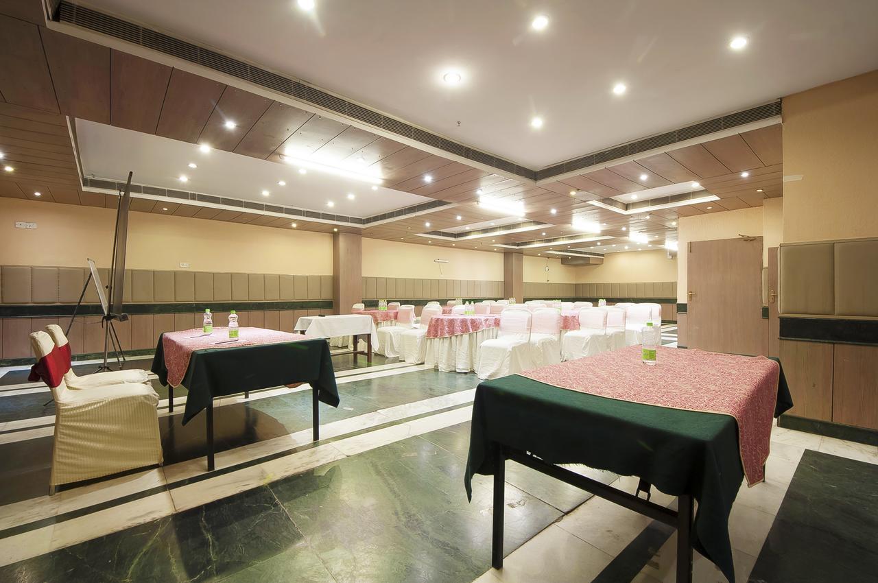 Regent Continental 3*