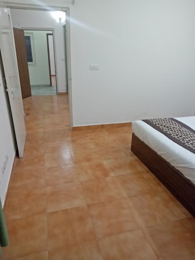 Nathu Palace Hotel 3*