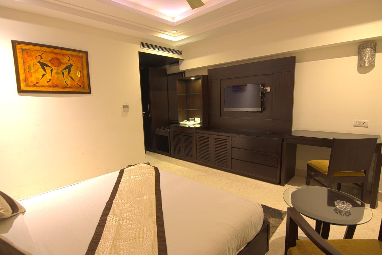 Grand Imperial 3*