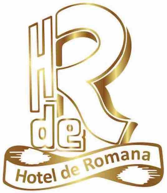 De Romana 3* New Delhi