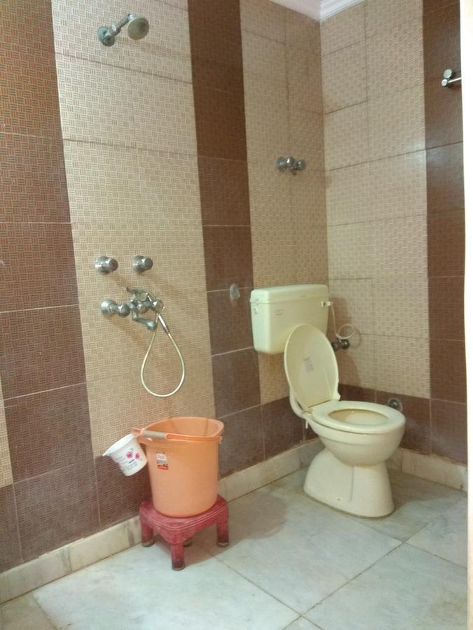 Crown Plaza 2*