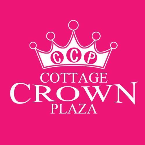 Crown Plaza