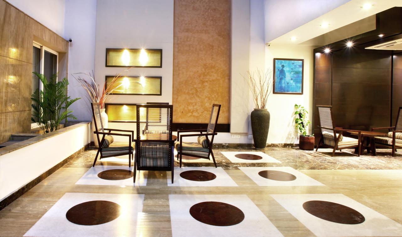 Hotel Mint Casa