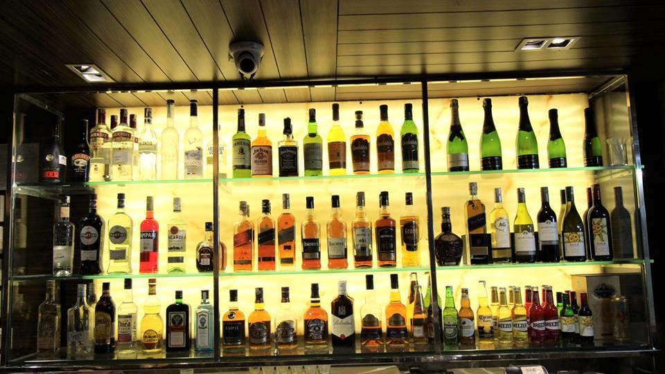 Golden Grand Hotel Delhi (National Capital Territory of India)
