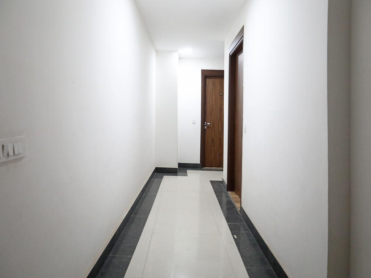 Hotel Oyo 11583 Prime View