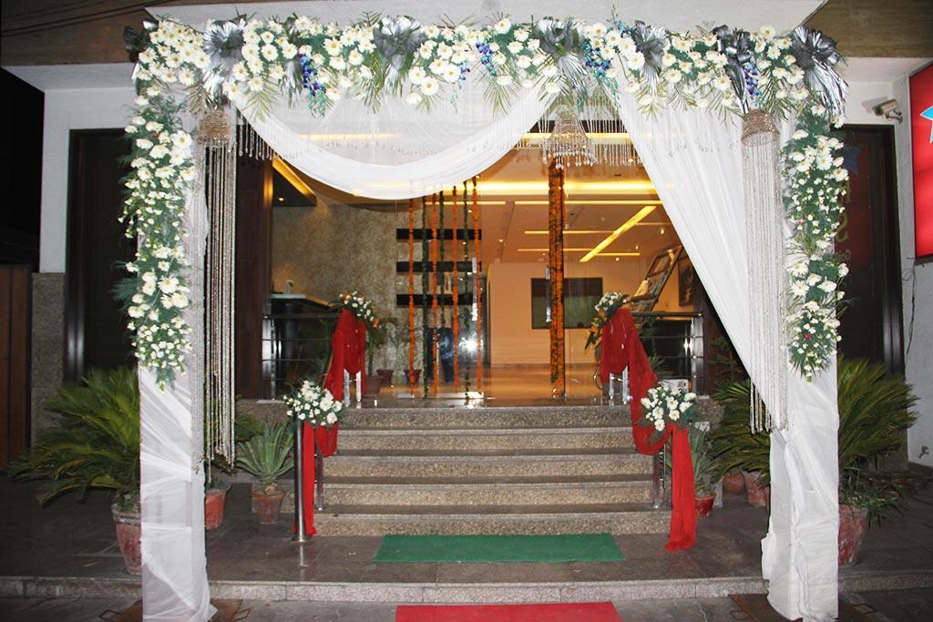 Royal Star Hotel Delhi (National Capital Territory of India)