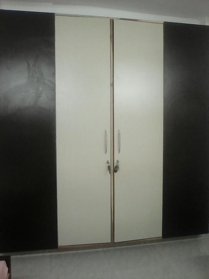 Hotel Jindal's Maharaja Agrasen Residency