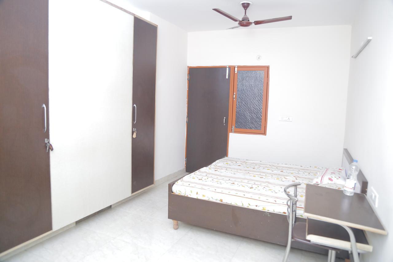 Jindal's Maharaja Agrasen Residency Hotel 3*