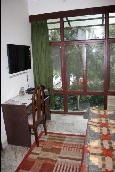 Chateau 39 Bed & Breakfast 2*