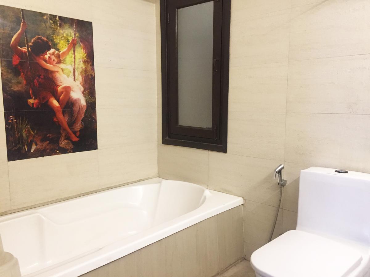 Anantkoti Hotel 3*