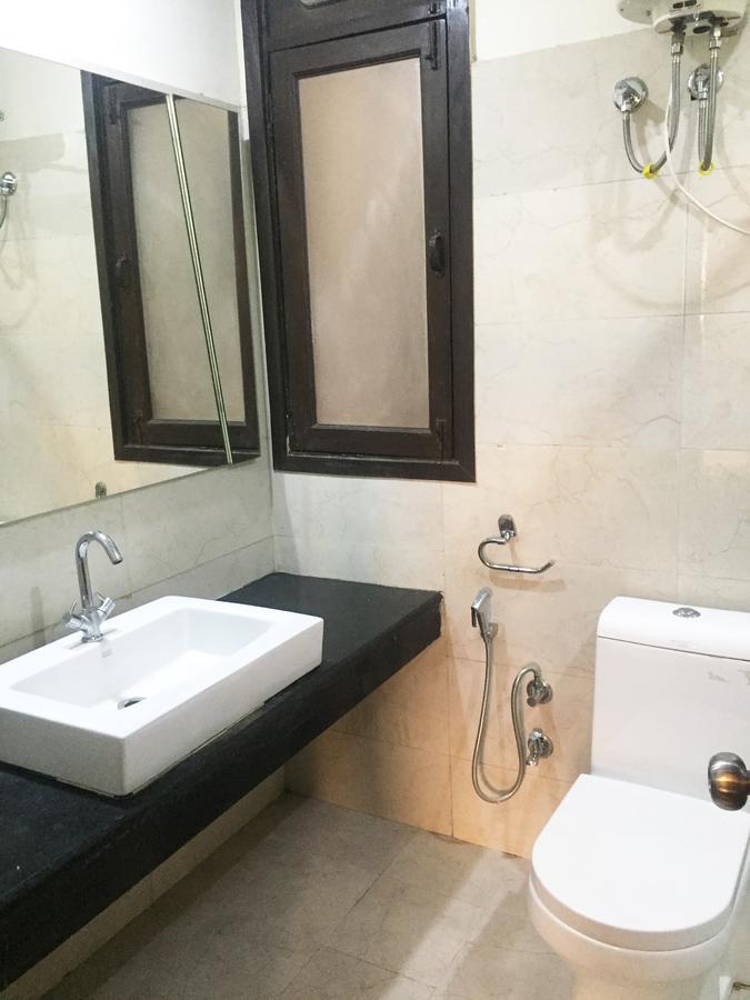Anantkoti Hotel