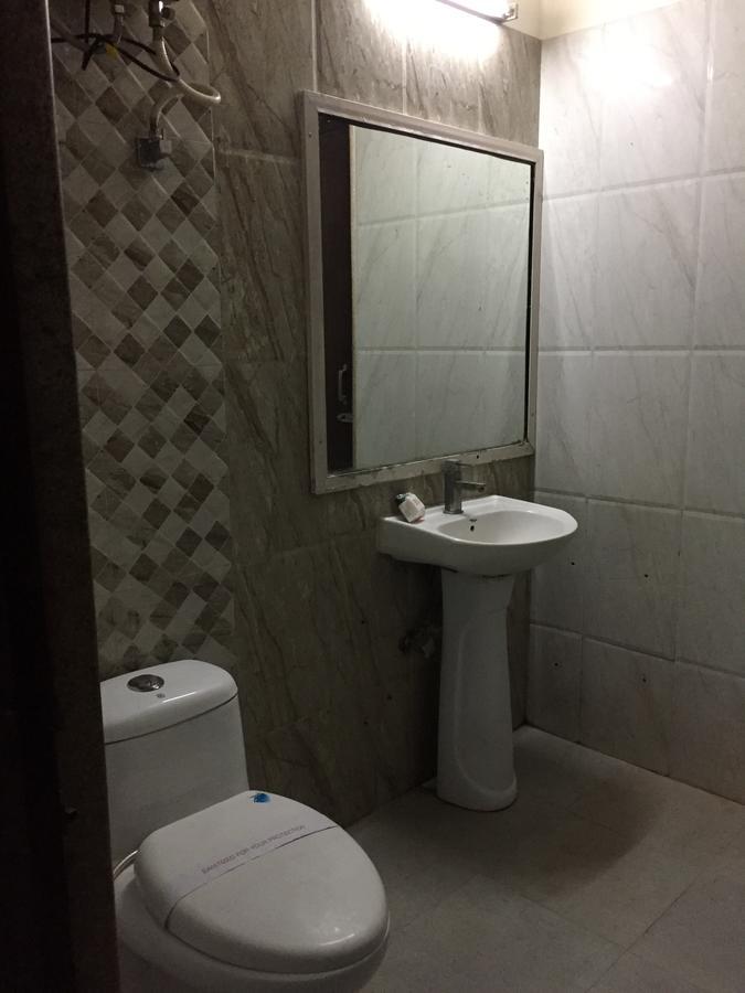 Anantkoti Hotel New Delhi