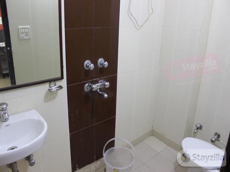 Surya Plaza Hotel