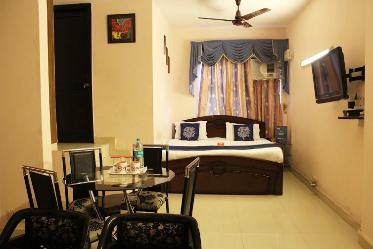 Bed & Breakfast Destiny House