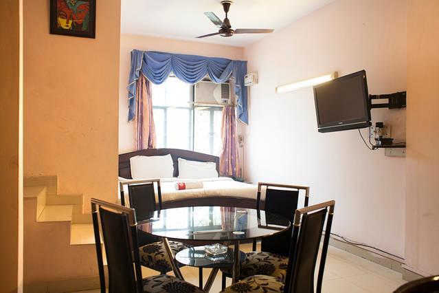 Destiny House New Delhi