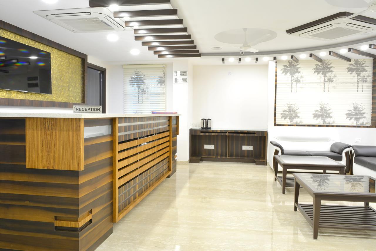 Tara Palace Redfort Hotel Nova Deli