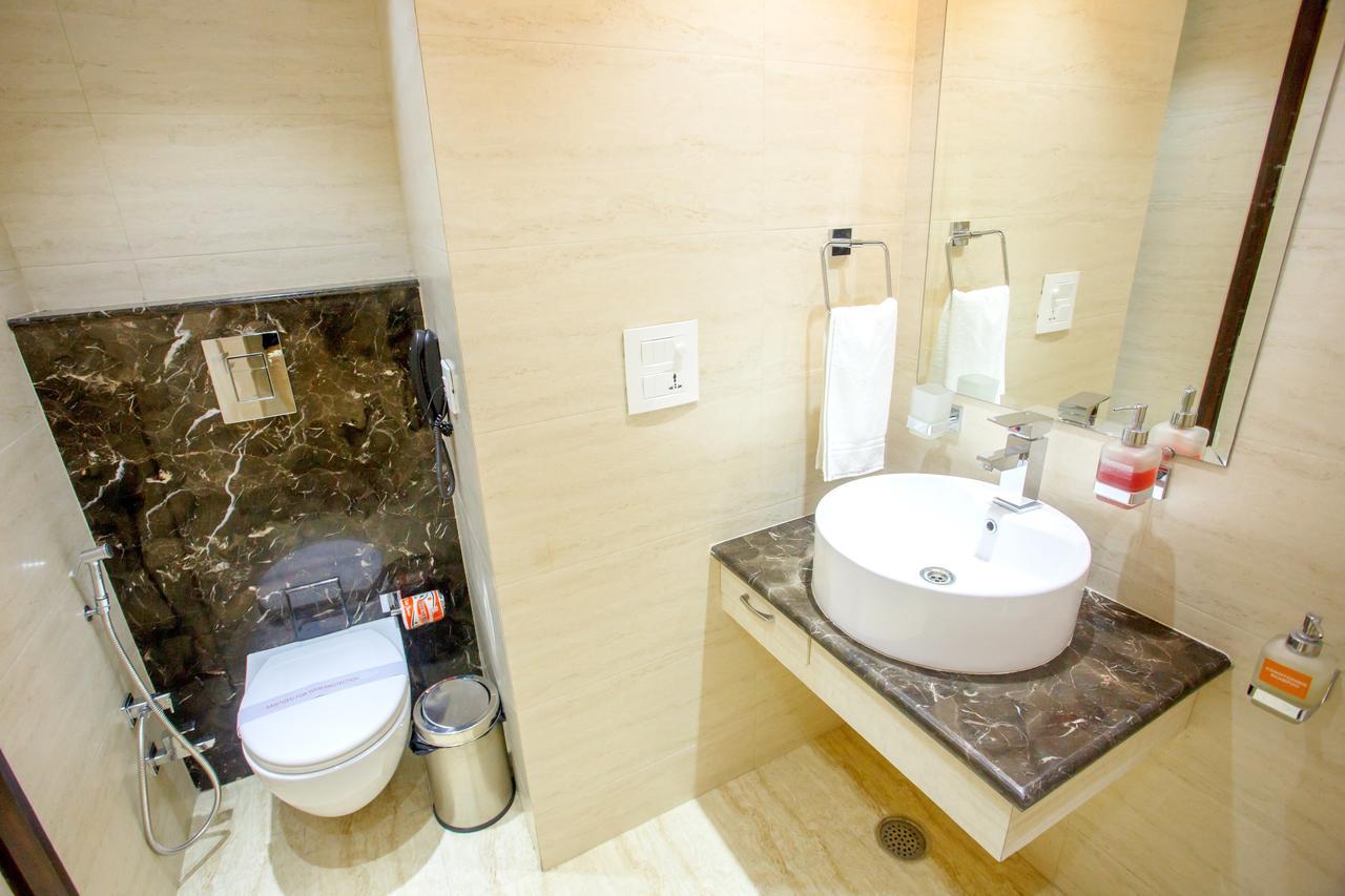 Tara Palace Redfort Hotel 3*