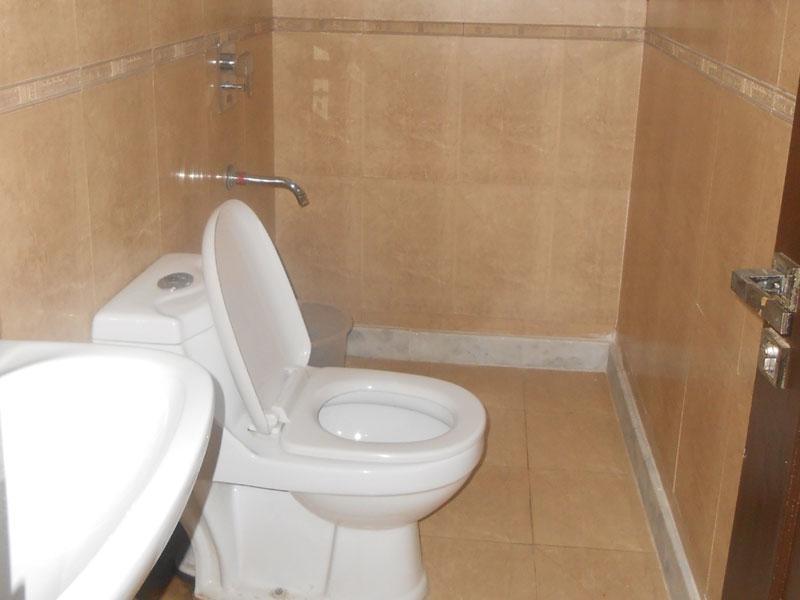 Livia Residency 2* New Delhi