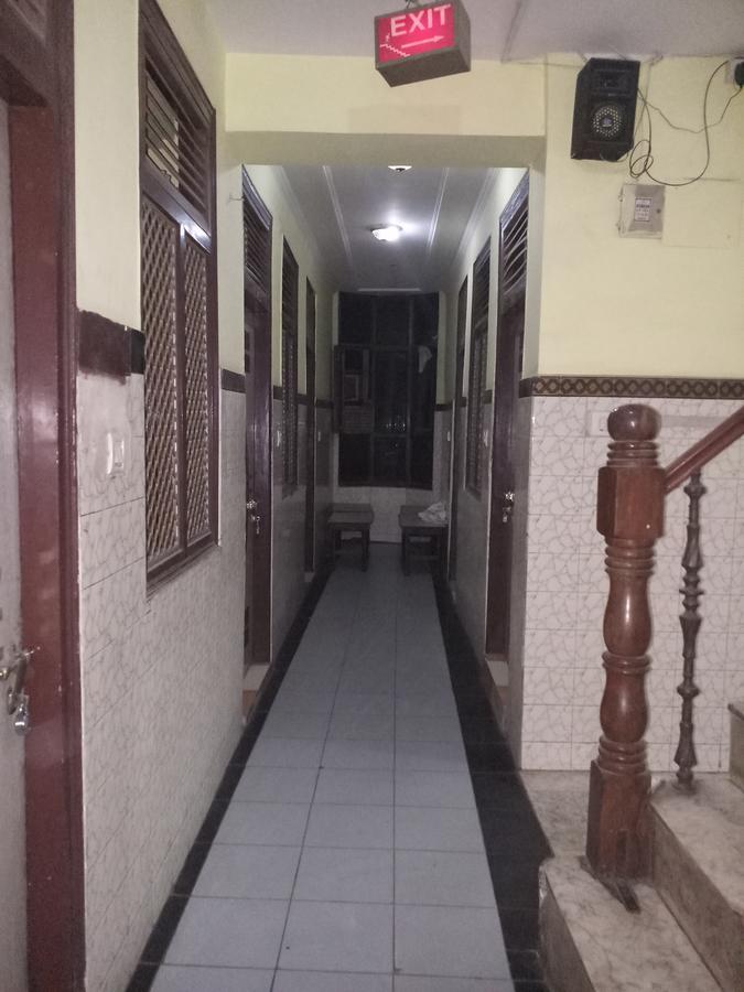 Shivam Palace