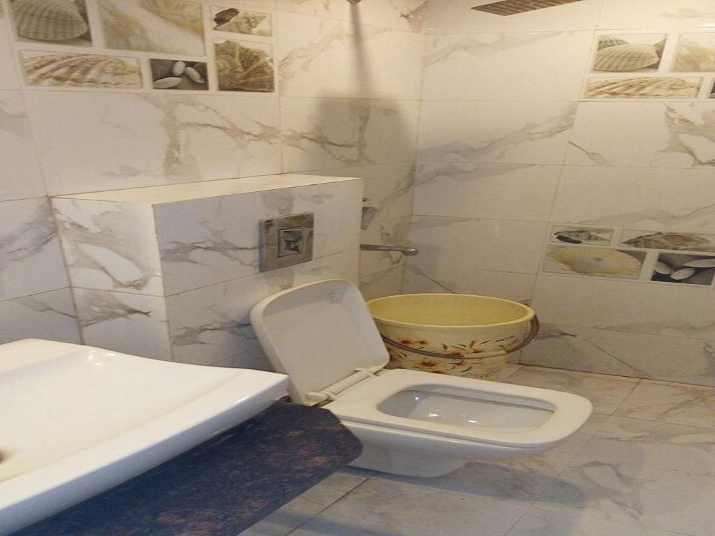 Hotel Parth Palace