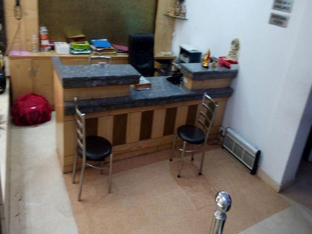 Parth Palace Hotel New Delhi