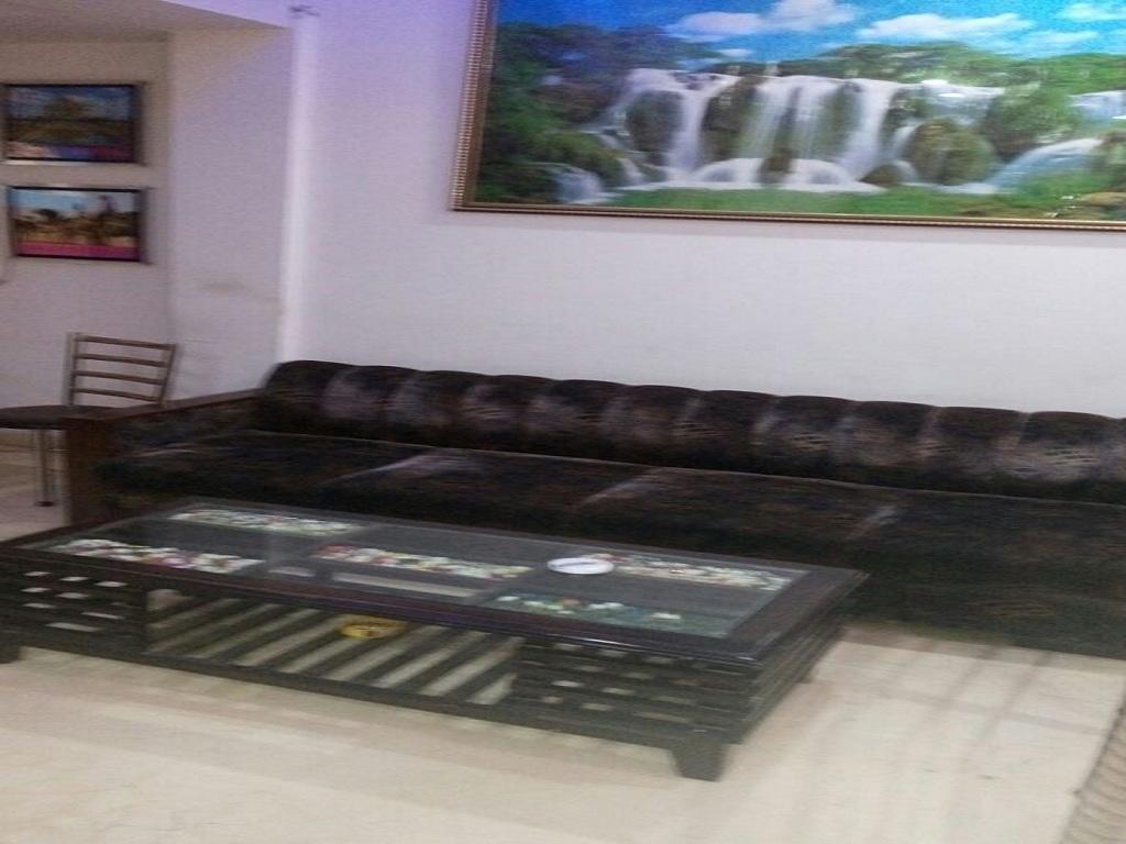 Hotel Parth Palace 2*