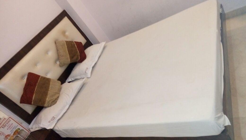 Parth Palace New Delhi