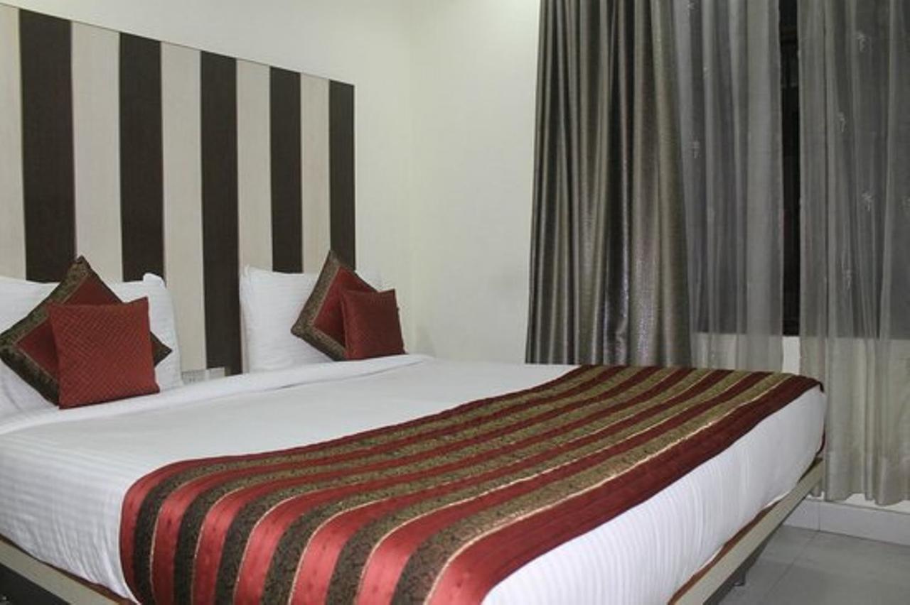 Balsons Continental New Delhi