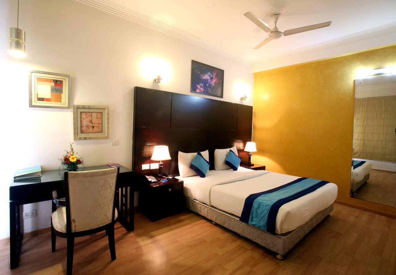 Mint Casa Hotel 3*