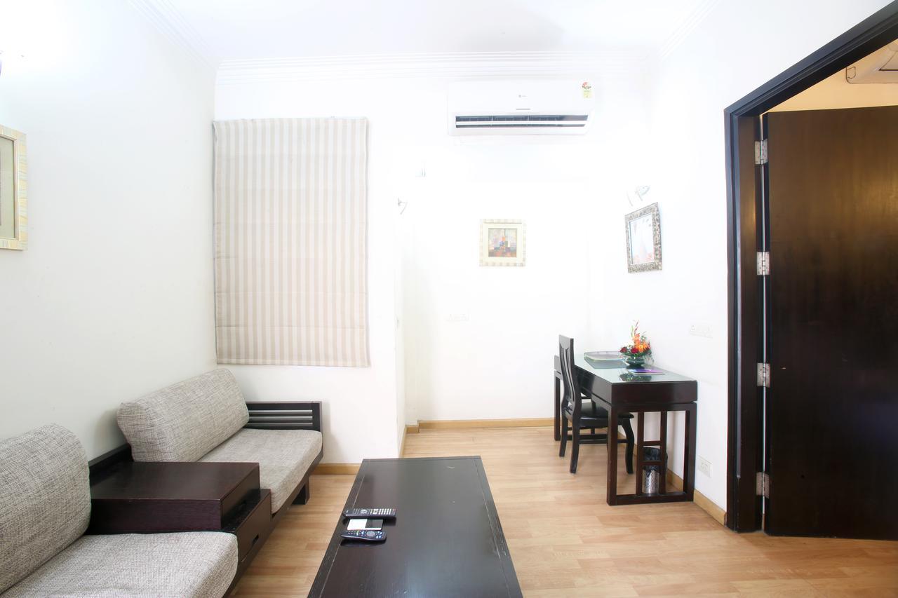 Mint Casa 3*