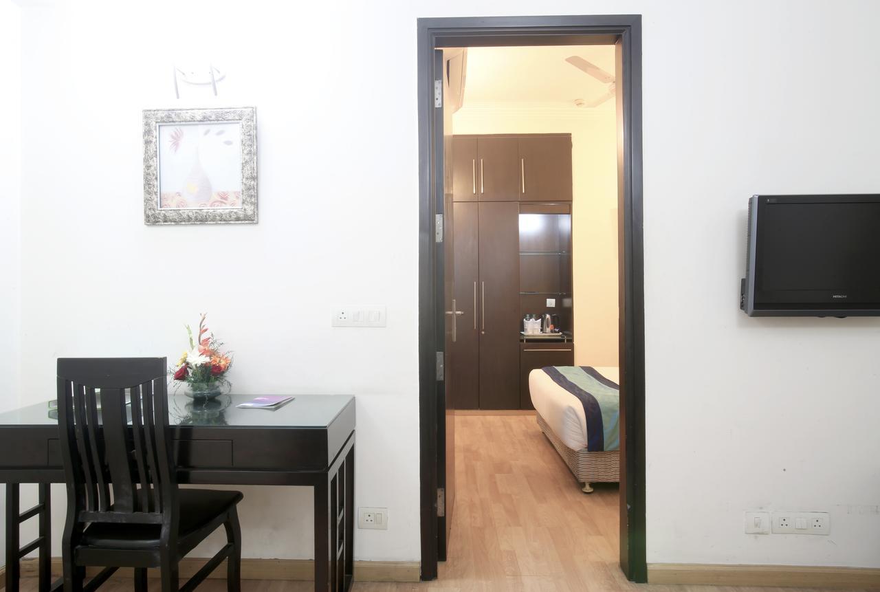Hotel Mint Casa 3*