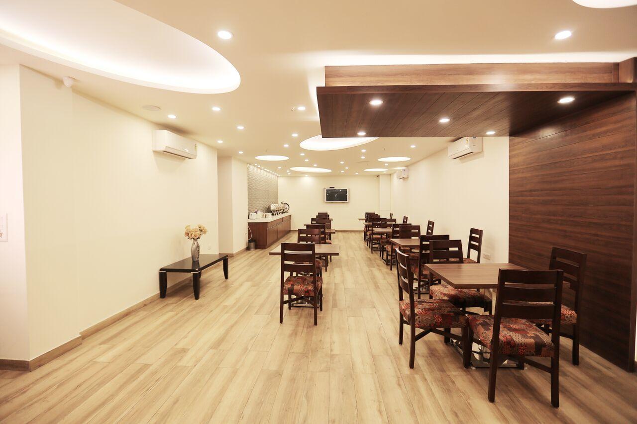 Pals Hotel 3*