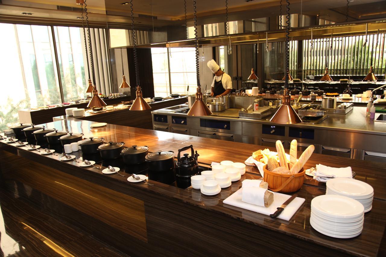 Roseate House Hotel 5*