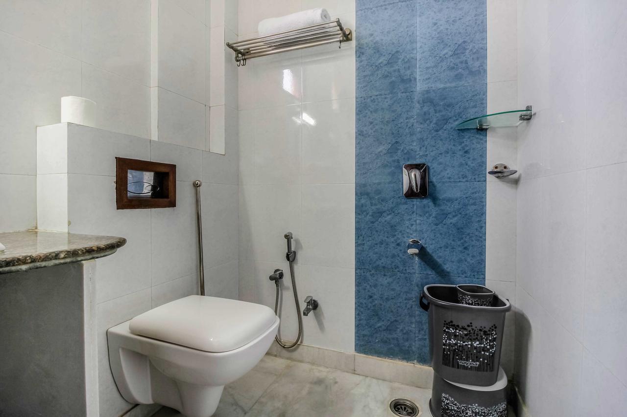 New India Homestay