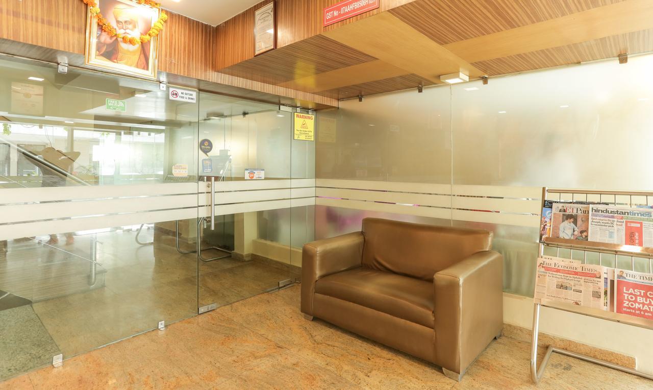 Balsons International Hotel