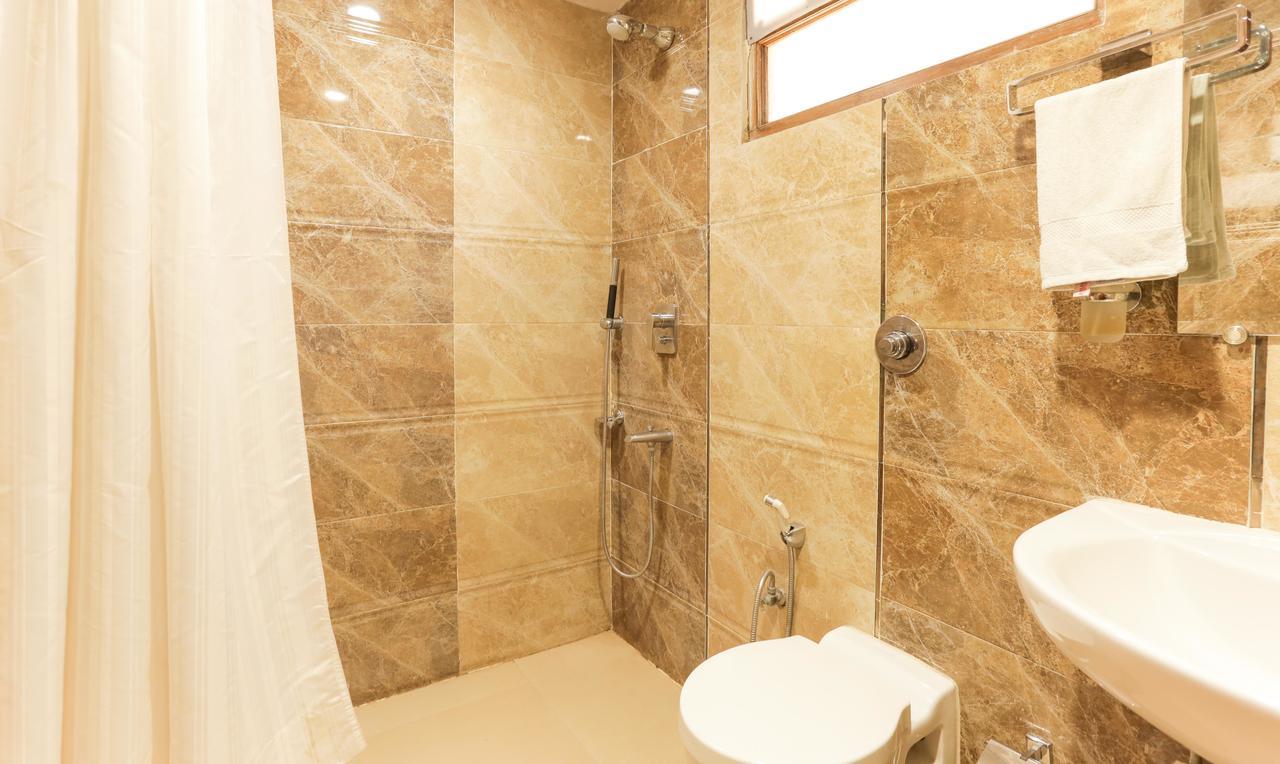 Hotel Balsons International 3*