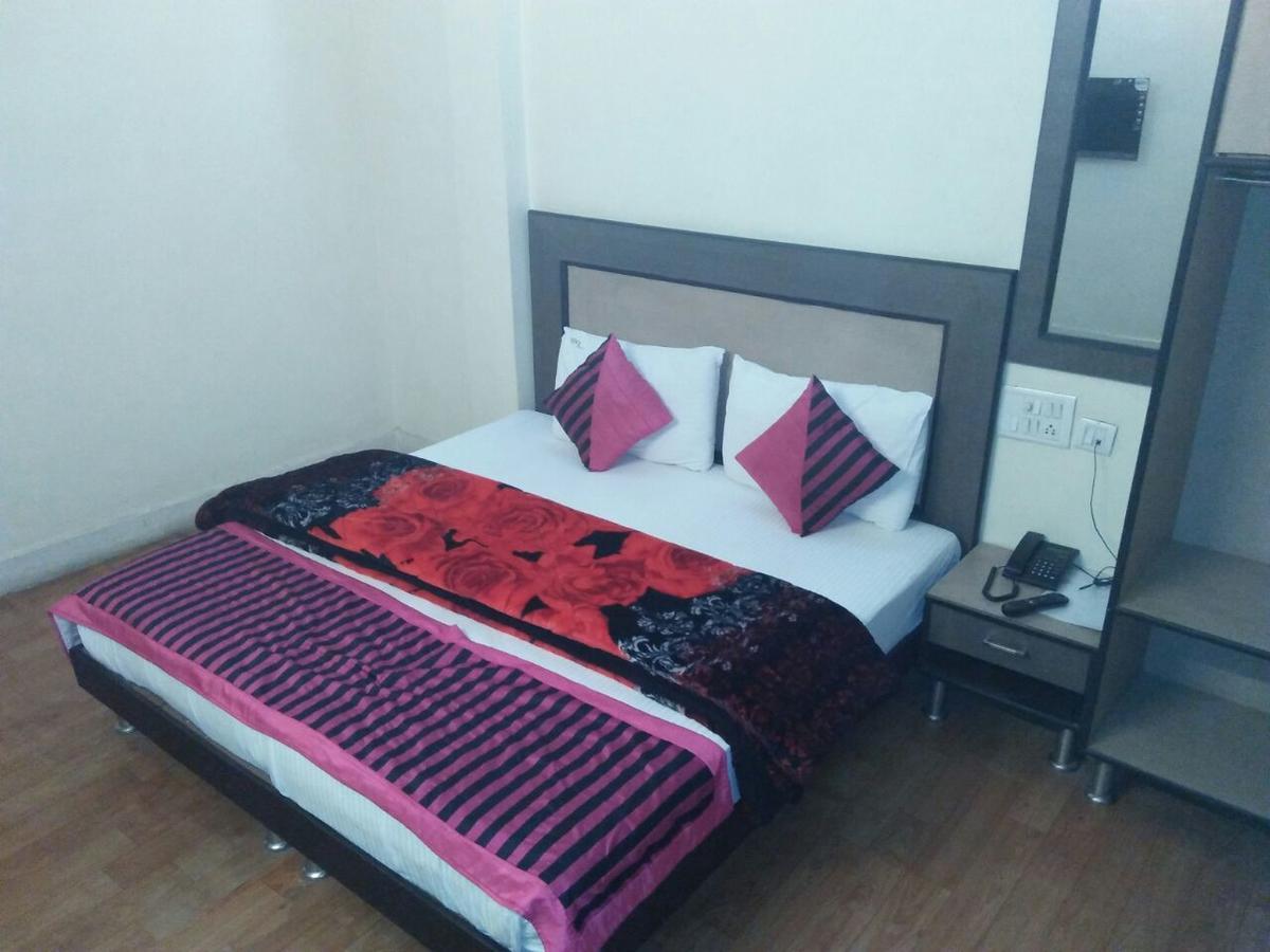 Dilli Hotel