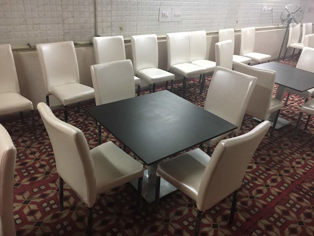 Hotel Dilli 3*